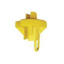 Certex USA Tea Cup Pipe Carrier 