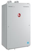 Rheem 199.9 MBH Indoor Condensing 200W Tankless Water Heater 