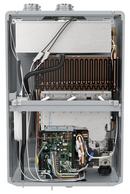 Rheem 199.9 MBH Indoor Condensing 200W Tankless Water Heater 