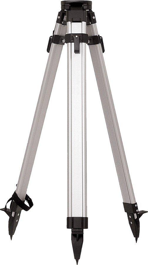 Spectra Precision 5/8 in. Aluminum Tripod 