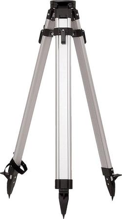 Aluminum Tripod