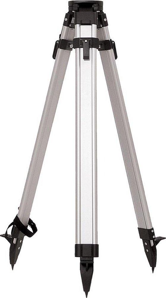 Spectra Precision Tripod 