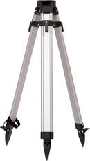 Spectra Precision Tripod 