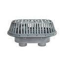 Watts Cast Iron Roof Drain 