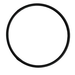 Full Flow Housing Replacement O-Ring