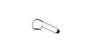 PROFLO&reg; Polished Chrome Pull-Out Spray Head 