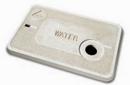 20 in. Polymer Concrete Box and Cover