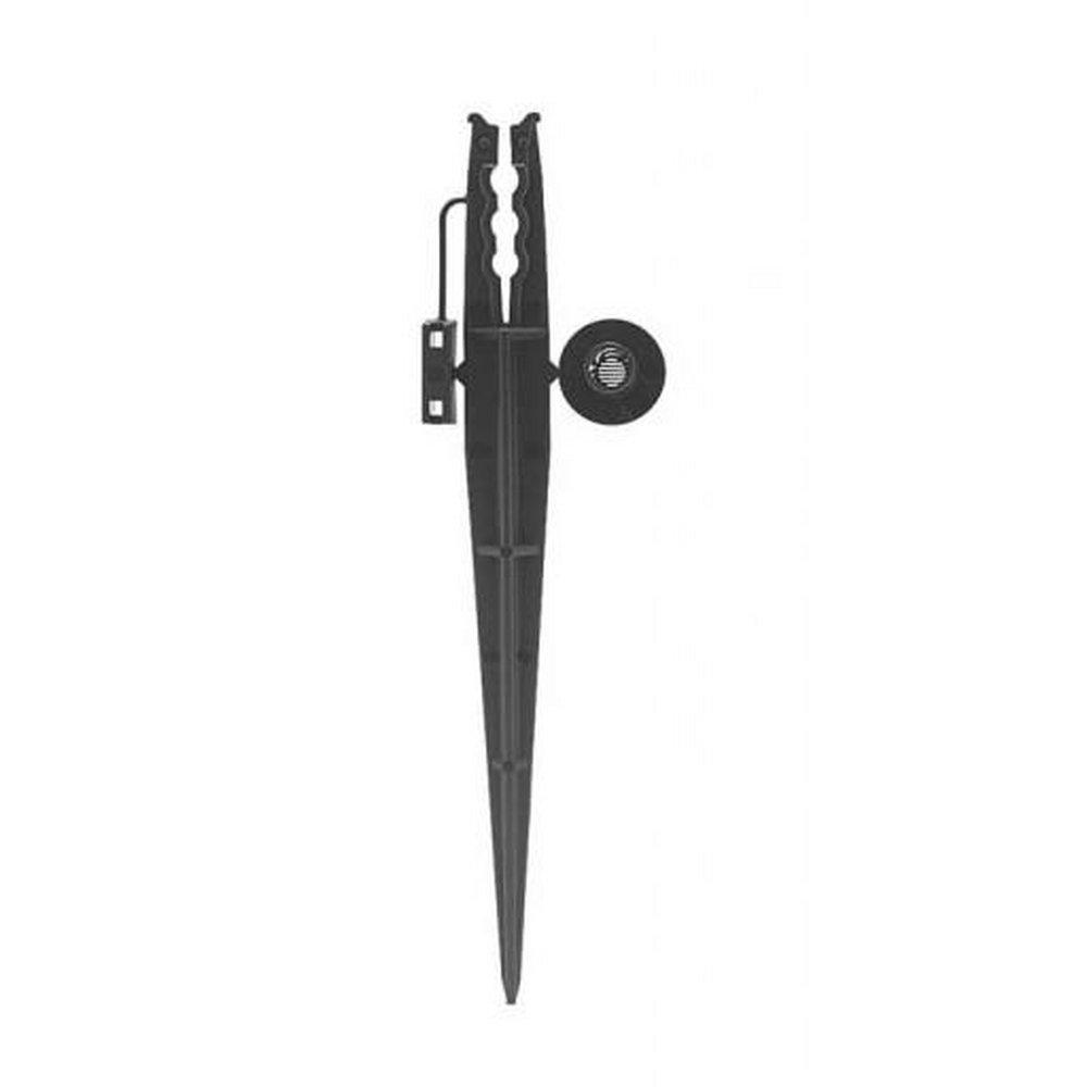 Rain Bird 1/4 in. Tubing Stake 