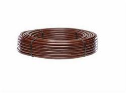 100 ft. Cv Blank Tubing Coil