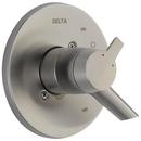 Delta Faucet Stainless Valve Trim 