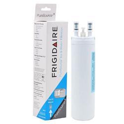 200 gal Water Filter