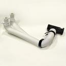 Heat Transfer Products Condensate Hose Repair 