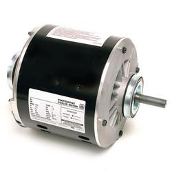 3/4 hp 115V Inducer Motor