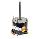 1/4 hp 1075 RPM 208/230V Single Phase Condenser Motor