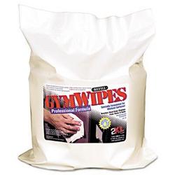 8 x 6 in. Professional Formula Refill 700 Count (Case of 4)