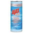 Ajax Heavy Duty Oxygen Bleach Powder Cleaner 