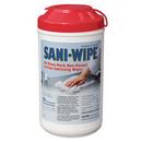 Sani White Surface Sanitizing Wipes 