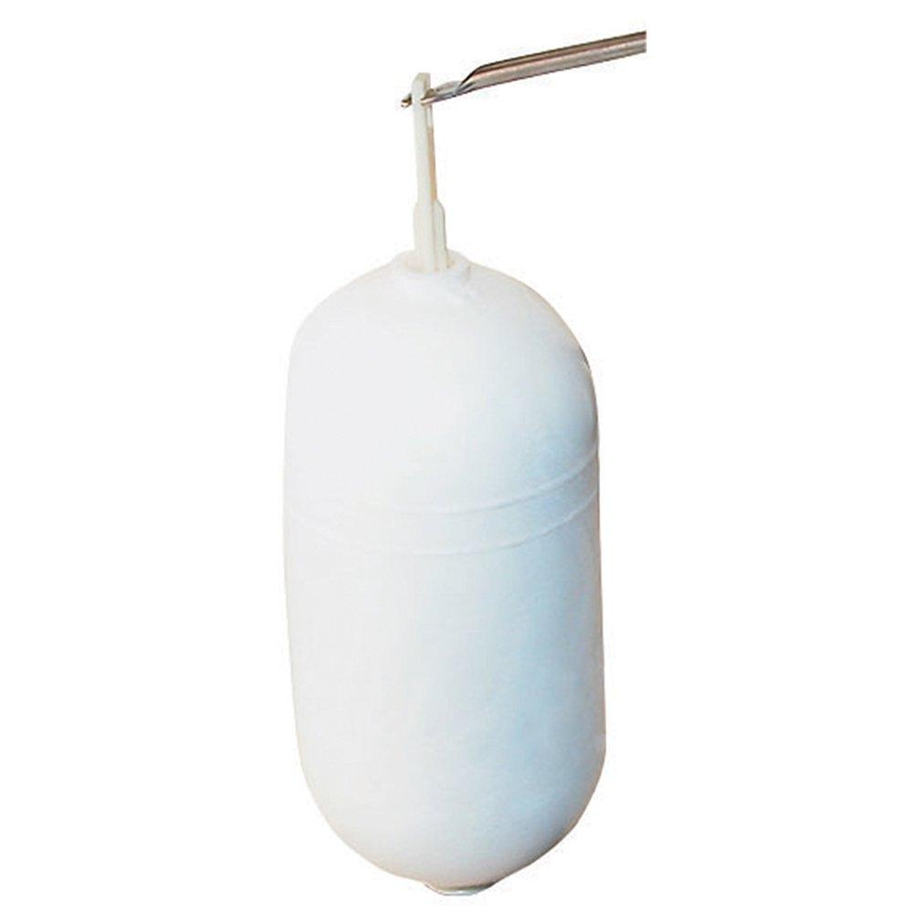 Zoeller Pump Co Polypropylene Float Pump 