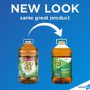 Pine-Sol Multi-Surface Cleaner (Pack of 3) 