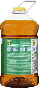 Pine-Sol Multi-Surface Cleaner (Pack of 3) 