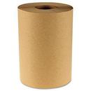 Towel Roll (Pack of 12) in Natural