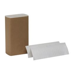 9-2/5 in. Folded Towel (Case of 16)