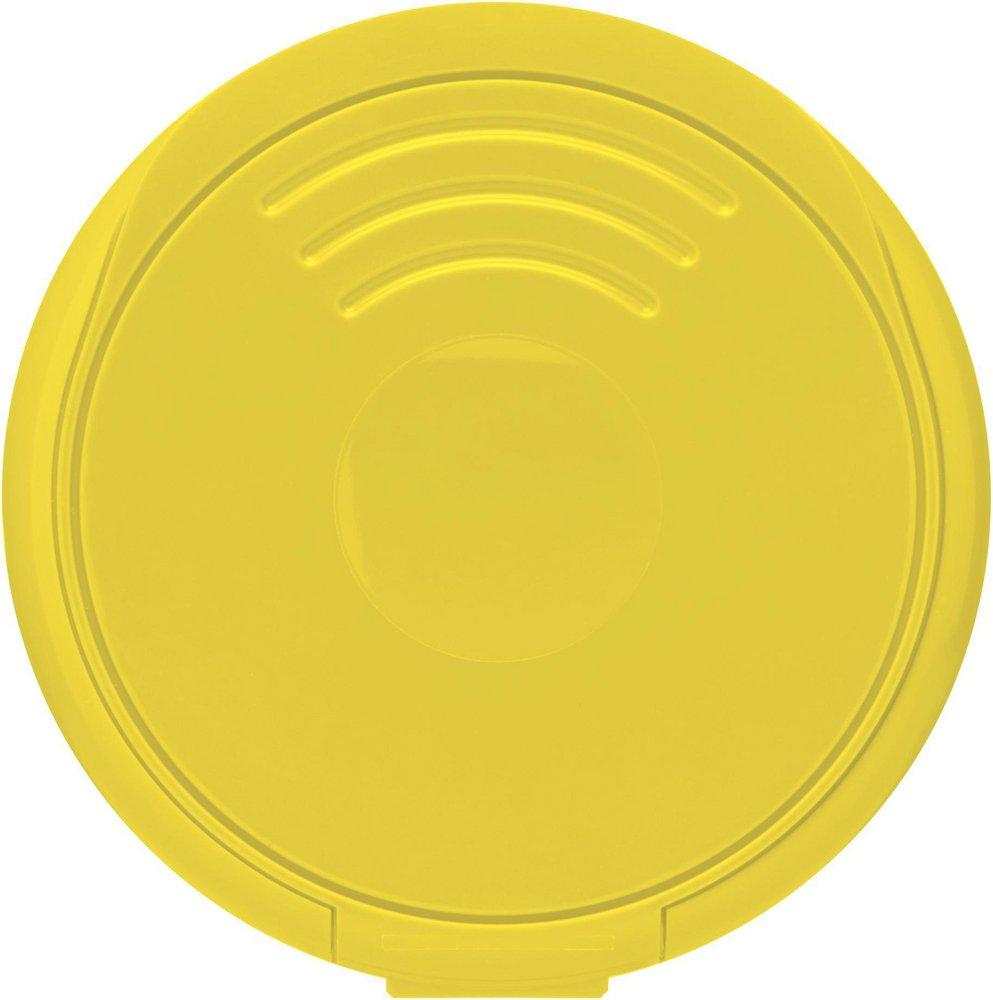 Clorox Disinfecting Wipes Canister 