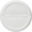 Clorox Disinfecting Wipes Canister 