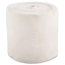 8 x 6 in. Antibacterial Fast 4 700 Count (Case of 4)