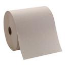 800 ft. High Capacity Roll Paper Towel in Brown (Case of 6)