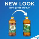 Pine-Sol Pine Scent Liquid Cleaner 