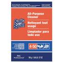 27 oz. All-Purpose Cleaner 12-Pack