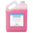 1 gal Lotion Soap in Pink 4-Pack