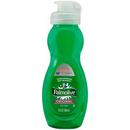 3 oz. Dishwashing Liquid in Green 72-Pack