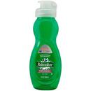 Colgate Palmolive Dishwashing Liquid in Green 72-Pack 