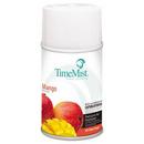 Timemist Native Mango Fragrance Premium Metered Air Freshener Refill 