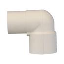 Cream CTS CPVC 90&deg; Street Elbow 