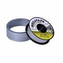 Hercules&reg; Grey 3/4 x 1000 in. Plastic PTFE Tape 