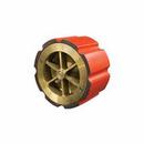 4 in. Ductile Iron Wafer Check Valve