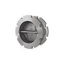 Titan Flow Control Carbon Steel Wafer Check Valve 