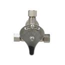Zurn Compression Mixing Valve 
