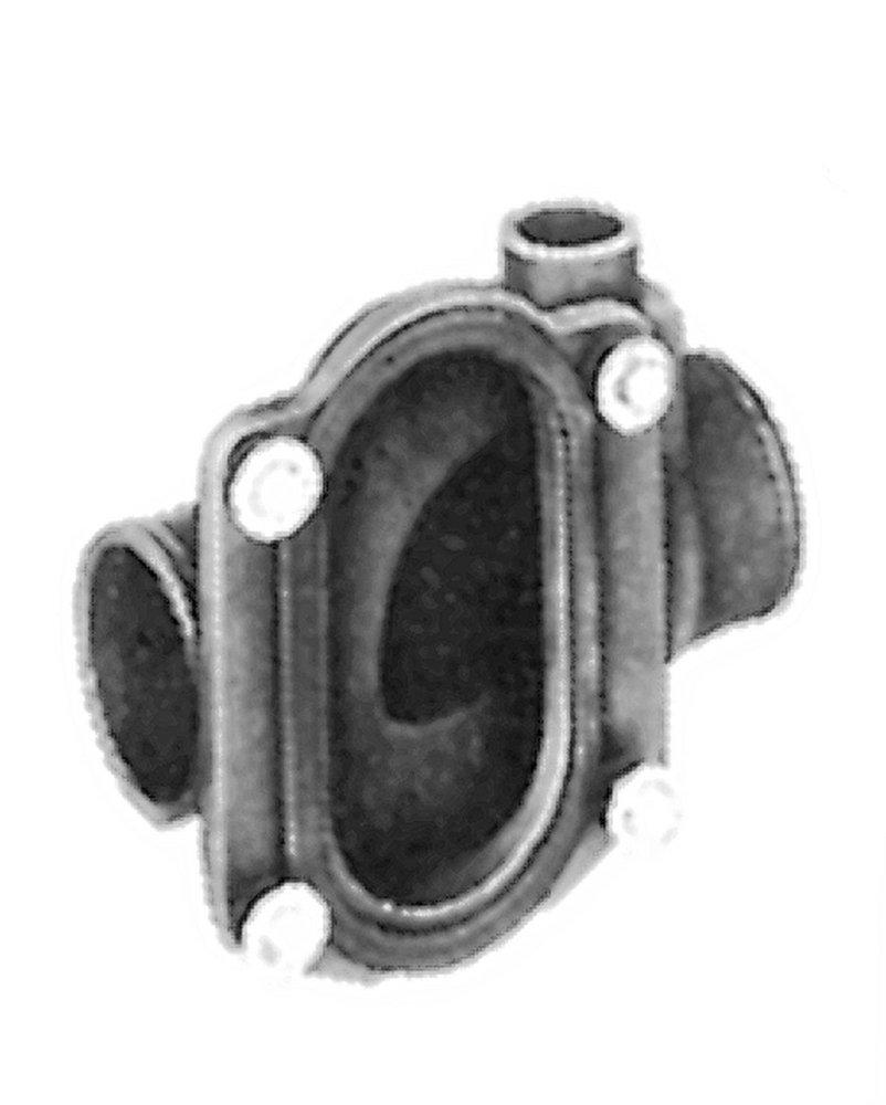 Josam Closet Carrier 