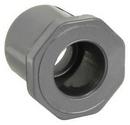 1-1/4 x 1 in. Socket Sch. 80 CPVC Bushing