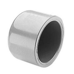 1 in. Socket Schedule 80 CPVC Cap