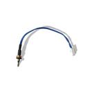 Navien Thermistor 