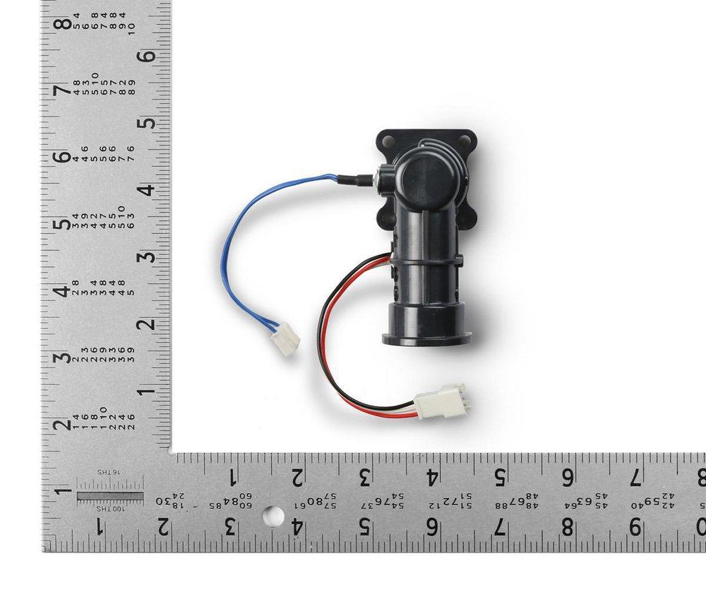 Navien Flow Sensor 