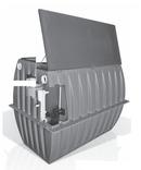 Orenco Systems Treatment System 