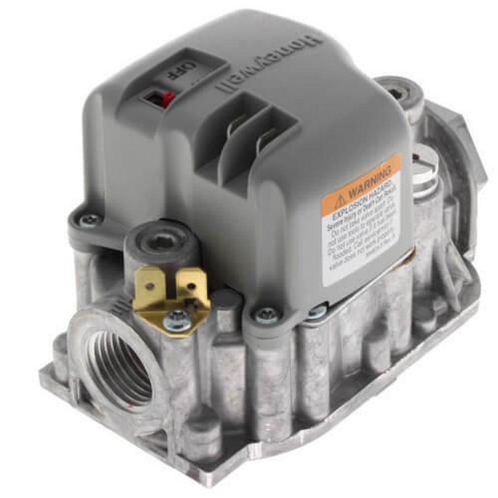 Reznor 24V Gas Valve 