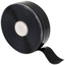 12 yd. Silicone Tape