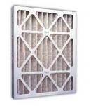 Purolator 12 x 12 in. Air Filter Synthetic Fiber MERV 8 